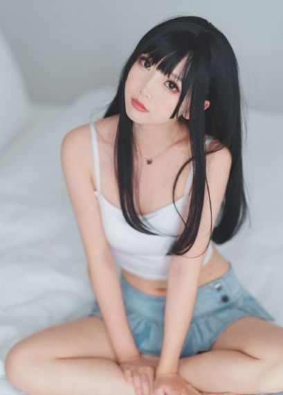 影音先锋网站2019_BD高清迅雷在线观看