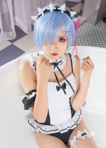欧美男人私秘Gay网站_1080在线观看完整版