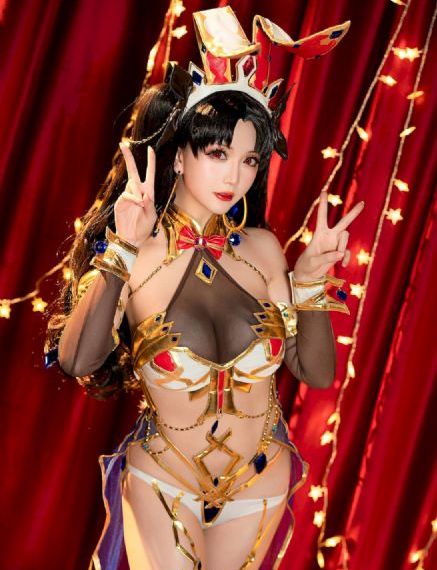 99av精品孕妇在线_BDHD高清在线观看