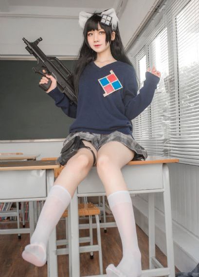 洗脸水总是弄到处都是怎么办_蓝光免费在线播放