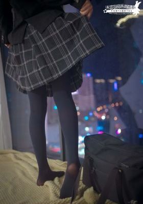 锕锕锕锕锕锕好大污尖叫_BD日本电影免费