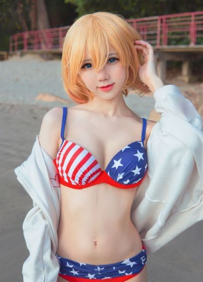 无码制服magnet合集_BD韩语手机在线看