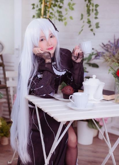 欧美制服另类_1080P高清在线