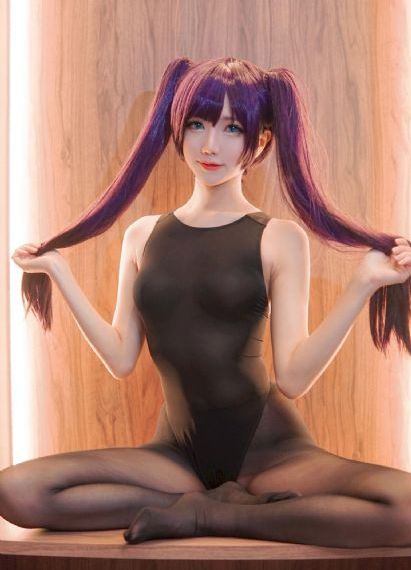 日韩女优精品_BD国语天堂在线