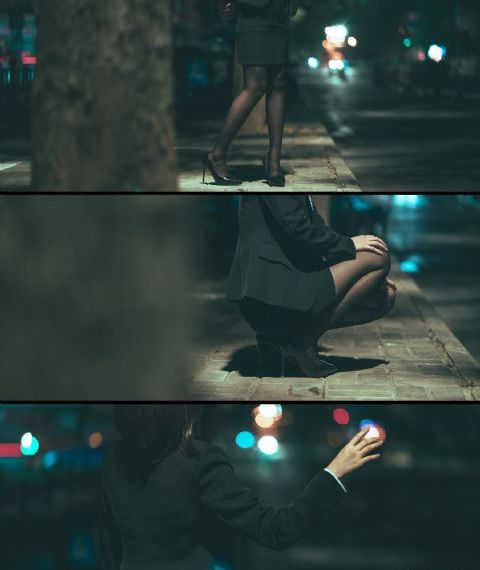 性欧美老妇另类XXXX_剧情片天堂在线