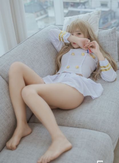 黄色动漫做爱无码_国产剧免费全集观看