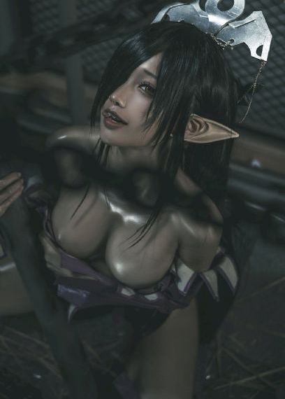 一本色道无码道dvd正在播放_蓝光日韩免费观看