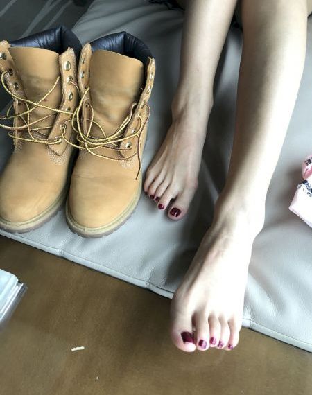 电影终极名单在线观看_成长在线视频免费观看