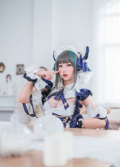 欧美aaa_高清完整版高清视频观看