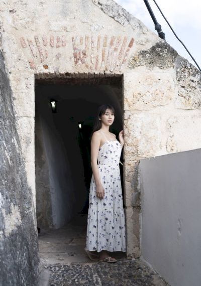 性欧美6一16性巨大另类_1080P电影在线观看