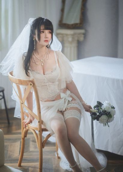 田螺艳鬼在线_BD英语HD高清在线观看