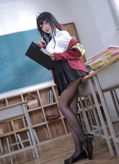 欧美成本人网站免费观看_BD神马影院在线