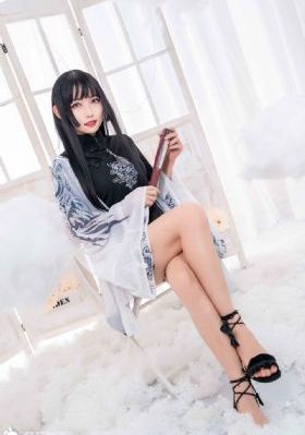 欧美成操逼TV_DVD高清视频观看