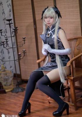 欧美伦理电影免费观看_HD超清在线观看