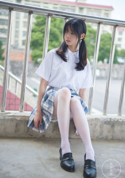 青青草原国产AV福利网站_高清全集免费播放