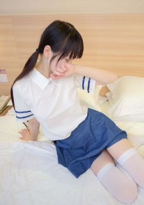 后进极品美女圆润翘臀图片_超清迅雷电影在线
