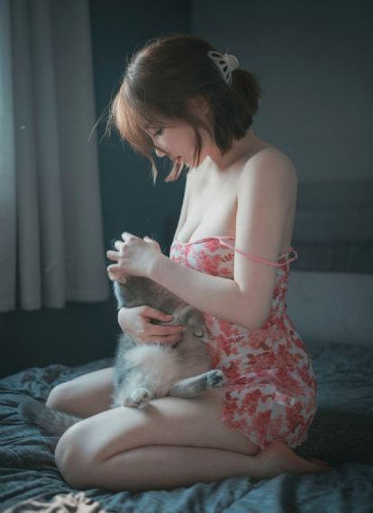 成全动漫在线观看更新时间_BD英语迅雷电影在线
