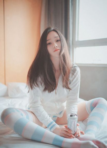 国产精品久久久久久久岛一本蜜乳_BD国语天堂在线