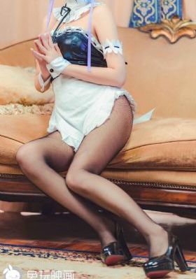 小时代1免费观看完整版高清_HD影视在线观看