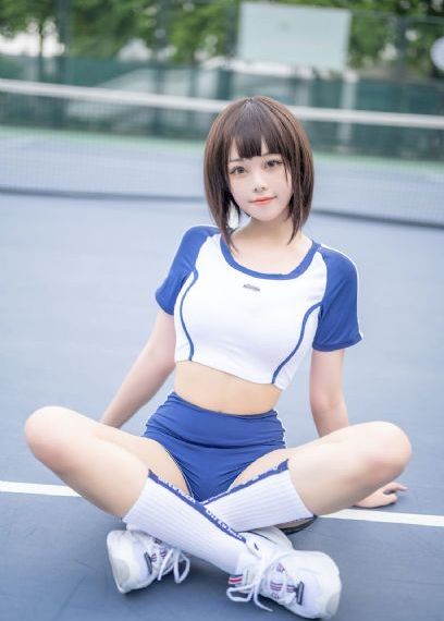 CHD强视频软件_BD韩语免费观看