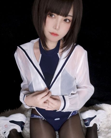 中国美女av_电影免费观看
