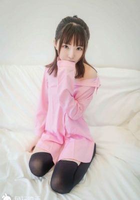 亚洲精品日韩AV无码浪潮AV_国产剧在线观看