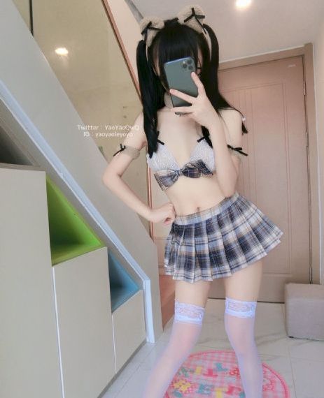黑人性较视频免费视频_720HD高清在线观看