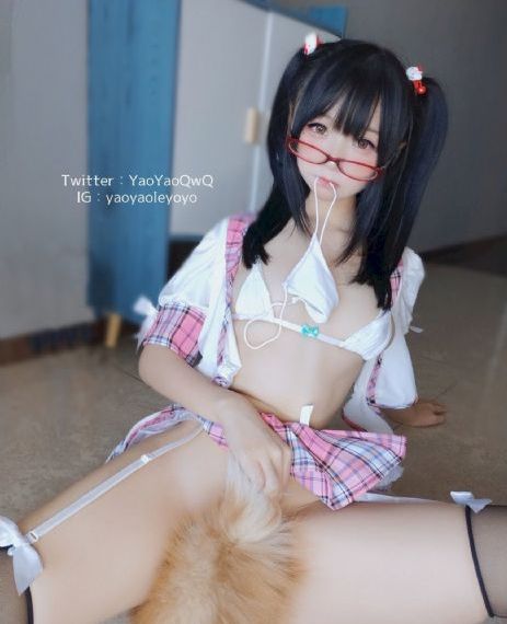 男女爽爽试看5分钟_BD视频大全