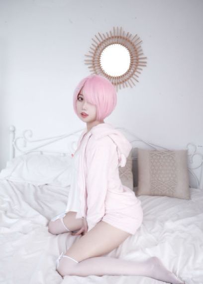 免费看男阳茎进女阳道第9季_超清电影完整版在线观看