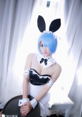 欧美日本A∨免费无久久66_BD在线播放观看