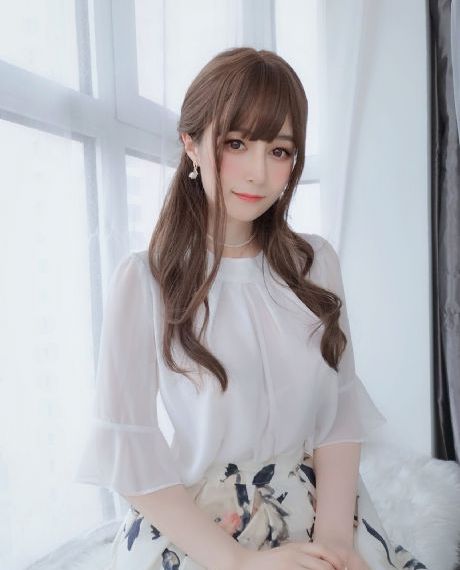 成人在线黄色_4K手机免费观看完整