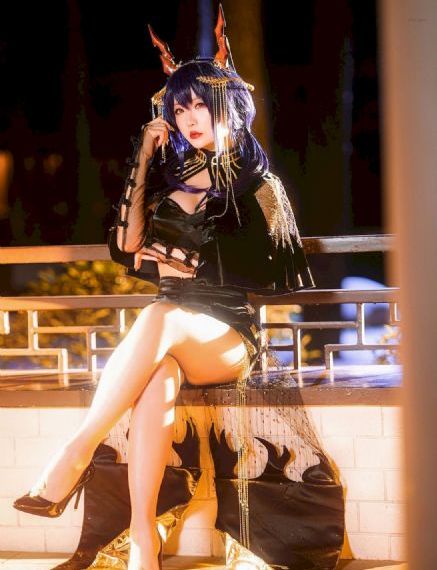 男女互操的视频_高清免费观看韩国