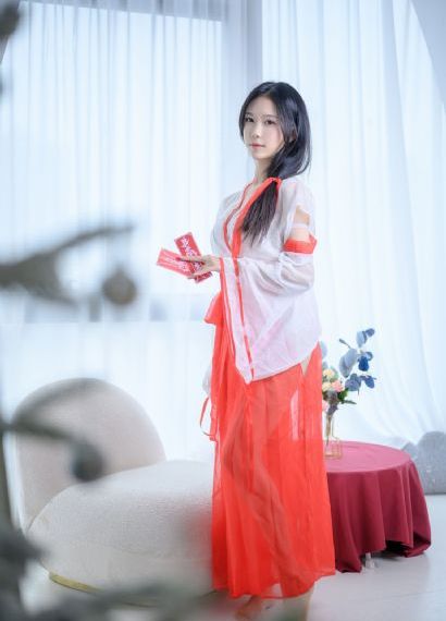 九九这里只有精品视频_BD英语手机在线观看