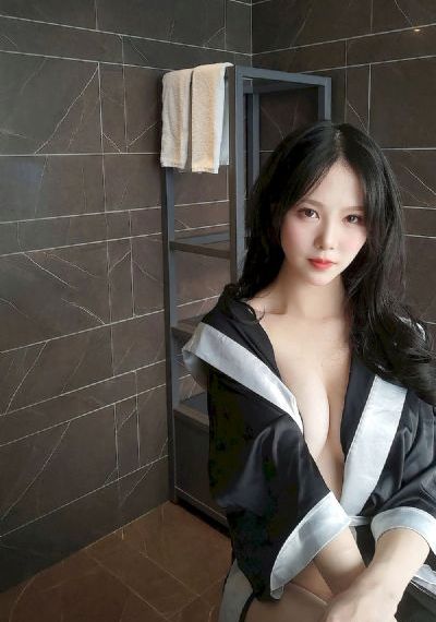 国产污污自拍视频观看_手机免费观看
