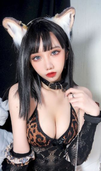 国产日产欧产综合_BD韩语全集在线观看