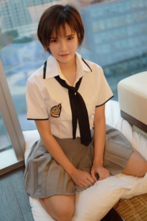 国产破外女出血视频_DVD高清完整版播放