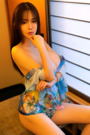 婷婷午夜综合网_视频大全成人直接看