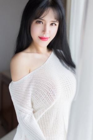 一级日本婬片中文字幕A片_HD全集免费播放