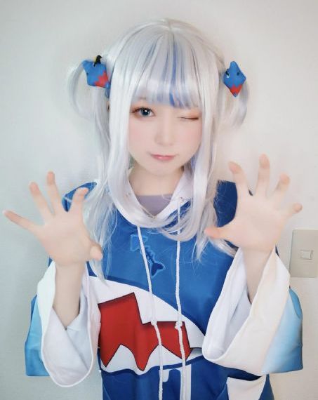 亚洲欧美一区二区三区情侣bbw_BD免费播放