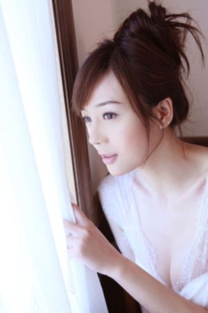 60岁镖客免费观看_BD韩语天堂在线