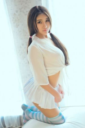 99RE6热视频这里只精品首页_剧情片在线视频播放