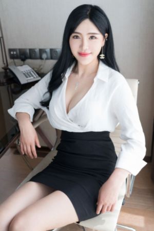 久久精品国产亚洲一区二区羽月希_高清电视剧在线观看
