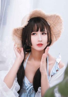 硬度不够会怎么样_剧情片手机免费观看完整