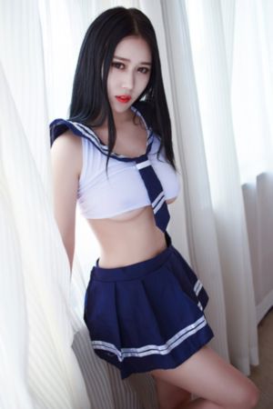 丝丝热在线观看视频_HD在线观看