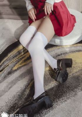 女人黄色一级免费下载_720HD在线观看