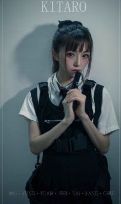 高唱高歌免费的欧美一级A片毛_1080P日本电影免费