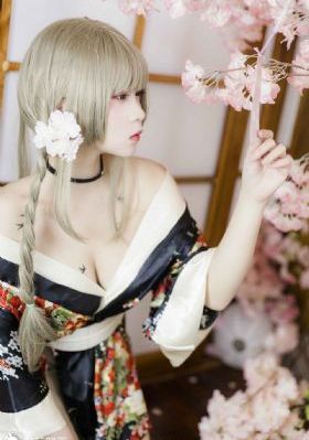 国产aⅴ老牛影视_1080P在线播放