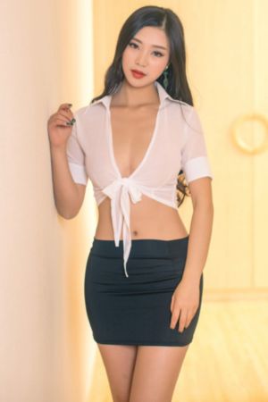 国产gay男男gaygaygv_剧情片高清在线