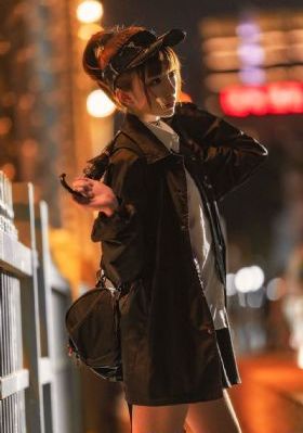 日韩欧美亚洲一区二区在线_剧情片影视在线观看