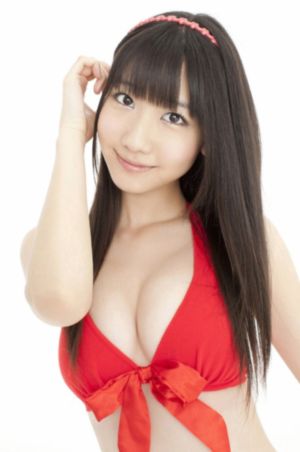 俄罗斯肥熟女ass_BD英语日韩免费观看